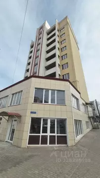 3-к кв. Астраханская область, Астрахань ул. Софьи Перовской, 66 (74.0 ...