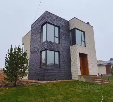 Дом в Московская область, Клин городской округ, д. Тиликтино  (128 м)