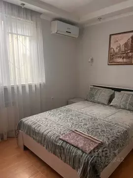 2-к кв. Крым, Ялта ул. Киевская, 40 (50.0 м)