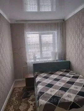 2-к кв. Белгородская область, Губкин пер. Горняков, 1 (39.9 м)