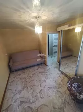 1-к кв. Крым, Керчь ул. Ульяновых, 2Ж (25.0 м)