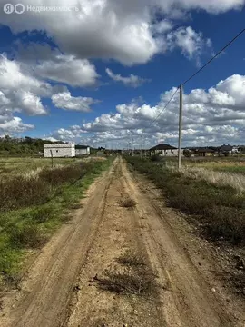 Участок в Ленинаван, улица Жукова, 85 (12 м)