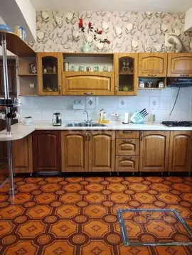 Дом в Ярославская область, Ярославль ул. Софьи Ковалевской, 15 (199 м)