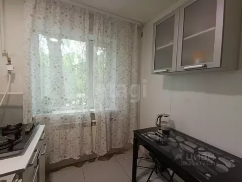 4-к кв. Архангельская область, Архангельск Соломбала исторический ...