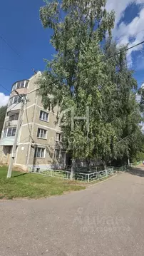 2-к кв. Московская область, Сергиево-Посадский городской округ, с. ...