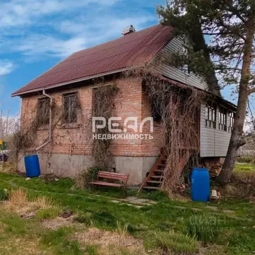 Дом в Санкт-Петербург, Санкт-Петербург, Павловск Текстиль СНТ, 60 (104 ...