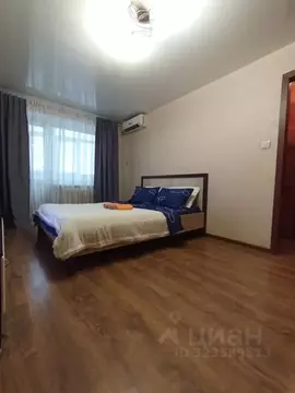 1-к кв. Ростовская область, Таганрог ул. Осипенко, 51/1 (32.0 м)