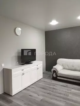 Дом в Алтайский край, Барнаул городской округ, с. Власиха ул. ...