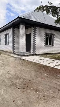 Дом в Тюменская область, Тюмень Якорь садовое товарищество, ул. ...