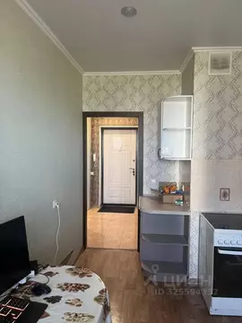 1-к кв. Татарстан, Лаишевский район, Столбищенское с/пос, с. Усады ул. ...