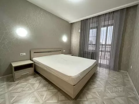 1-к кв. Новосибирская область, Новосибирск ул. Немировича-Данченко, ...