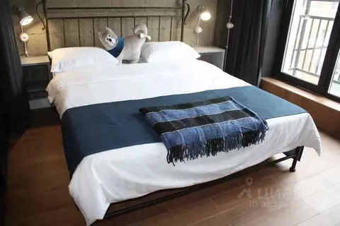 Студия Приморский край, Владивосток ул. Махалина, 10 (32.0 м)