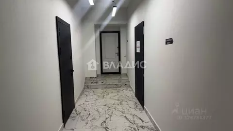 Помещение свободного назначения в Воронежская область, Воронеж ...