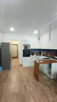 Студия Иркутская область, Иркутск пер. Археолога Михаила Герасимова, 4 ...