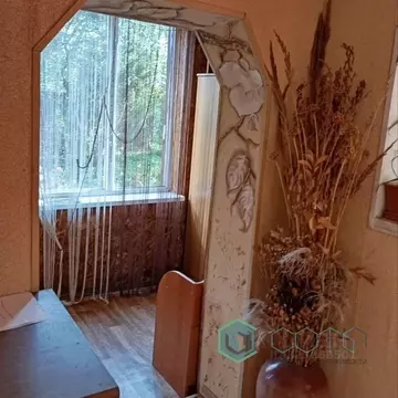 Дом в Калининградская область, Гурьевский муниципальный округ, Парус ...