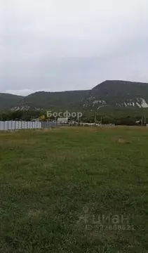 Участок в Крым, Белогорский район, Курское с/пос, с. Тополевка ул. ...