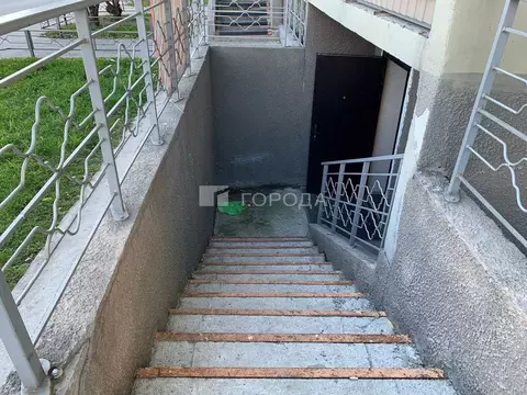 Помещение свободного назначения в Новосибирская область, Новосибирск ...