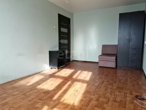 1-к кв. Ростовская область, Ростов-на-Дону ул. Герасименко, 13 (31.0 ...