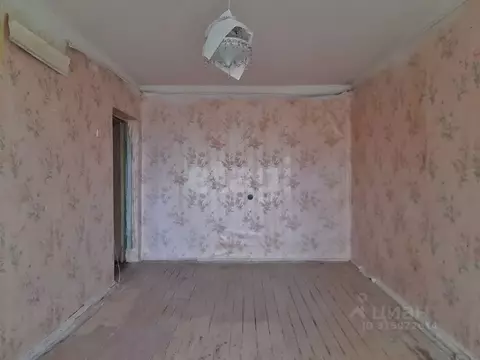 2-к кв. Смоленская область, Руднянский муниципальный округ, Голынки ...