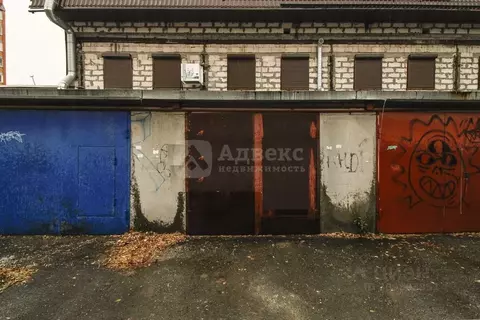 Помещение свободного назначения в Тюменская область, Тюмень Апрель ...