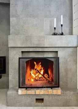 Дом в Ленинградская область, Выборгский район, Красносельское с/пос, ...