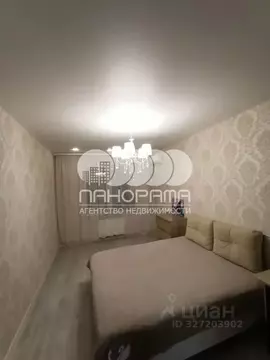 1-к кв. Краснодарский край, Анапа Краснодарская ул., 64Бк2 (48.0 м)