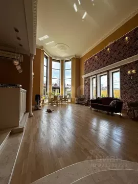 Дом в Татарстан, Набережные Челны ул. Первая Береговая, 29 (516 м)