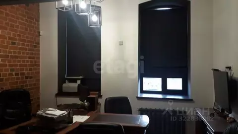 1-к кв. Томская область, Томск ул. Гоголя, 12 (32.0 м)