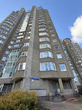 Гараж в Москва ул. Островитянова, 4 (18 м)