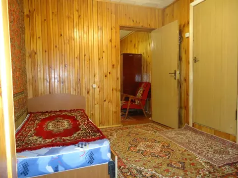 Дом в Московская область, Раменское Садовая ул. (50 м)