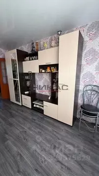 3-к кв. Ярославская область, Тутаевский муниципальный округ, пос. ...