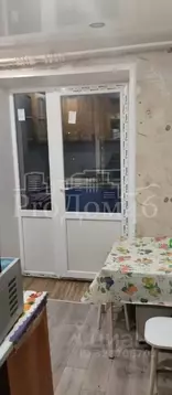 2-к кв. Курская область, Курск ул. Серегина, 14 (42.2 м)