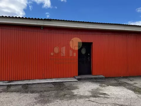 Торговая площадь в Иркутская область, Эхирит-Булагатский район, пос. ...