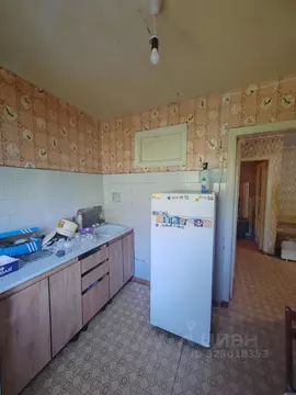 2-к кв. Чувашия, Новочебоксарск Молодежная ул., 7 (44.7 м)