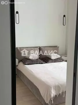 2-комнатная квартира: Люберцы, Красноармейская улица, 19 (58 м)