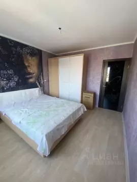 2-к кв. Алтайский край, Бийск Советская ул., 214/1 (53.0 м)