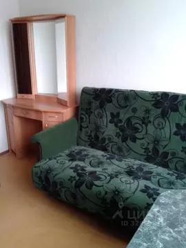 Комната Санкт-Петербург ул. Ярослава Гашека, 4К1 (12.0 м)