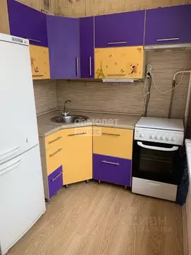 2-к кв. Московская область, Ликино-Дулево Орехово-Зуевский городской ...