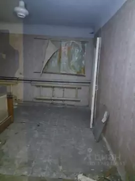 Помещение свободного назначения в Челябинская область, Озерск ул. ...