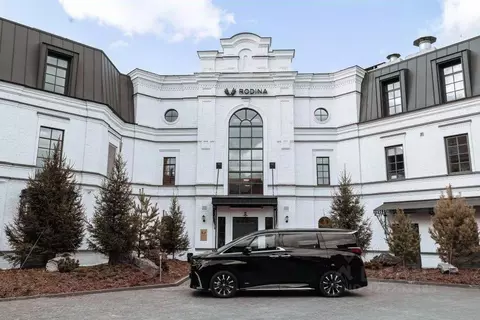 Комната Иркутская область, Иркутск ул. Николая Гаврилова, 2 (10.0 м)