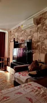 2-к кв. Волгоградская область, Михайловка ул. Обороны, 65 (100.0 м)