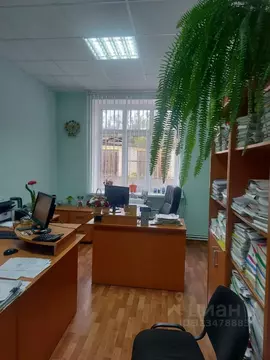 Помещение свободного назначения в Ставропольский край, Благодарненский ...