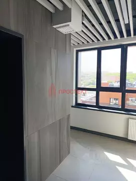 2-к кв. Пензенская область, Пенза Революционная ул., 36 (74.9 м)