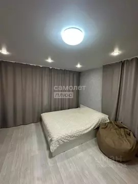 1-к кв. Марий Эл, Йошкар-Ола ул. Мира, 59 (32.0 м)