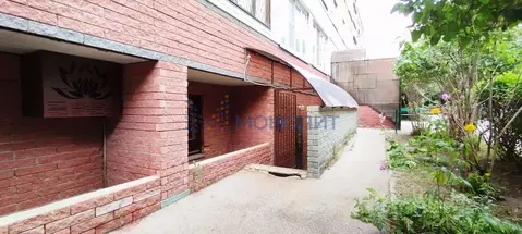 Помещение свободного назначения в Нижегородская область, Нижний ...