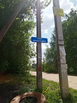 Дом в Орловская область, Орловский муниципальный округ, Долина Роз ДНТ ...