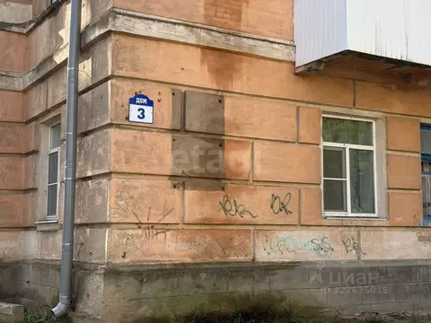 4-к кв. Псковская область, Остров Остров-3 кв-л, 12 (101.5 м)