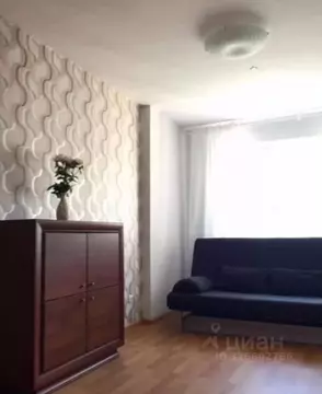 1-к кв. Санкт-Петербург пос. Парголово, проезд Толубеевский, 26к1 ...