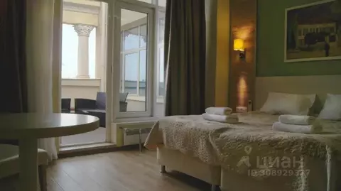 Комната Ростовская область, Ростов-на-Дону Социалистическая ул., 74