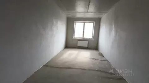 2-к кв. Краснодарский край, Анапа ул. Ленина, 173Ак4 (65.0 м)